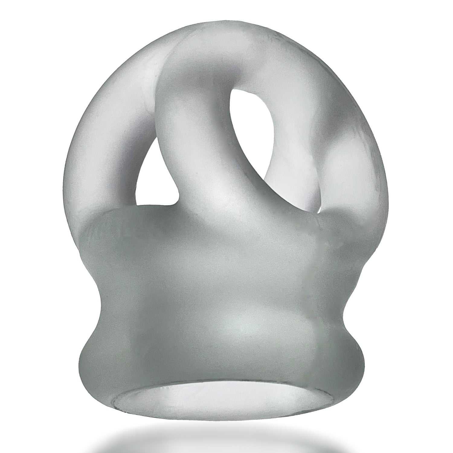 OXBALLS TRI-SQUEEZE Cocksling & BallstretcherOXBALLS TRI-SQUEEZE Cocksling & Ballstretcher