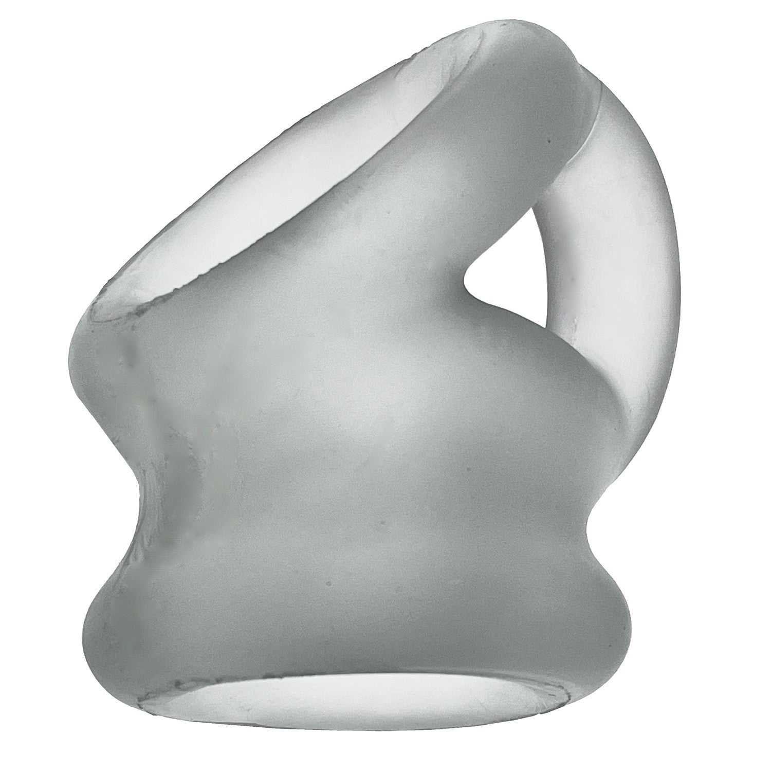 OXBALLS TRI-SQUEEZE Cocksling & BallstretcherOXBALLS TRI-SQUEEZE Cocksling & Ballstretcher