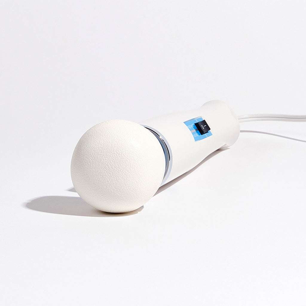 Magic Wand Hitachi Magic Wand Original VibratorMagic Wand Hitachi Magic Wand Original Vibrator