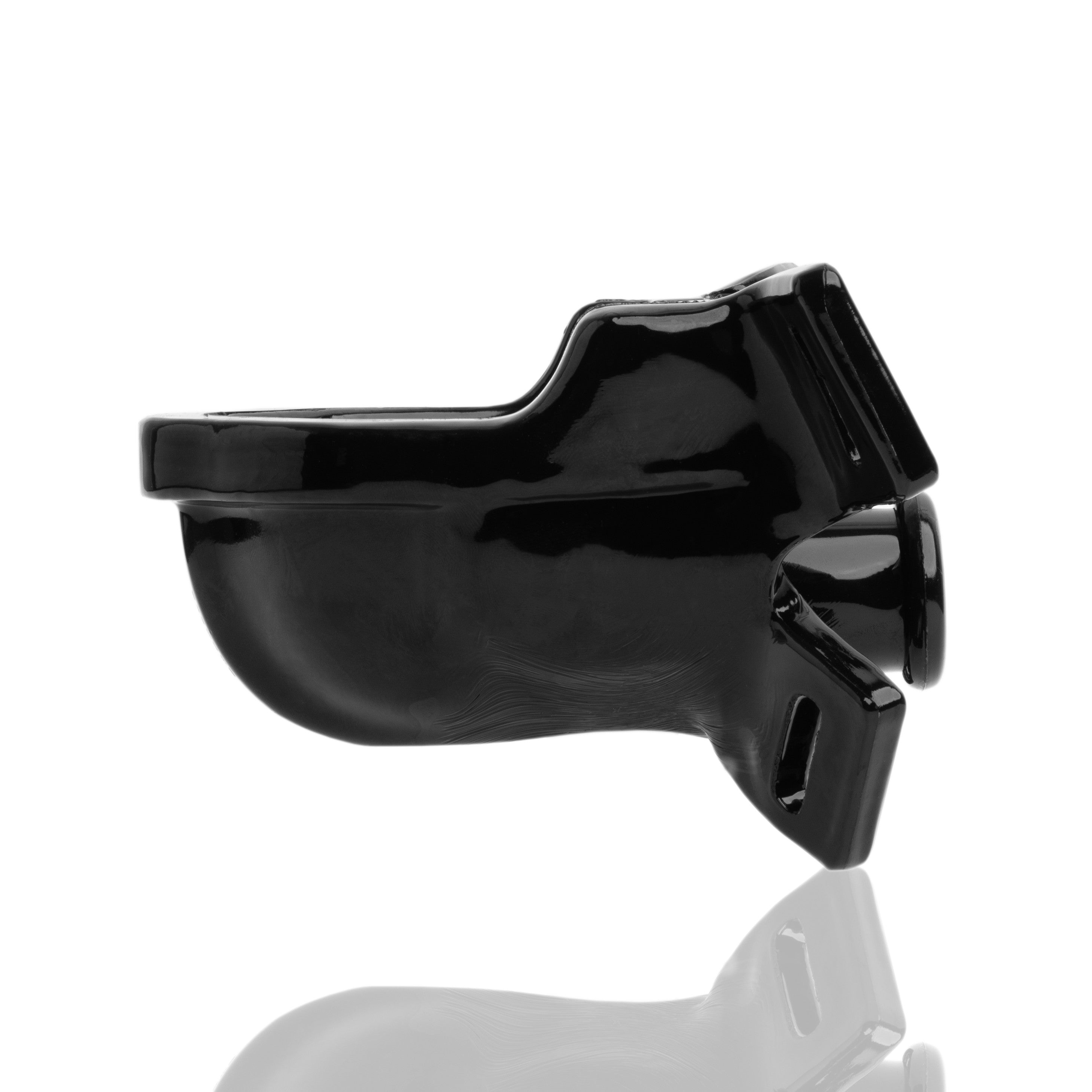 OXBALLS WATERSPORT Strap-On GagOXBALLS WATERSPORT Strap-