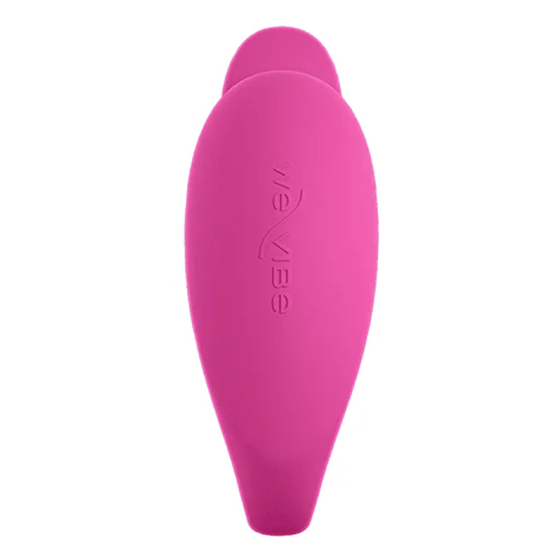 We-Vibe Jive 2 G-Spot Vibrator-Vibe Jive 2