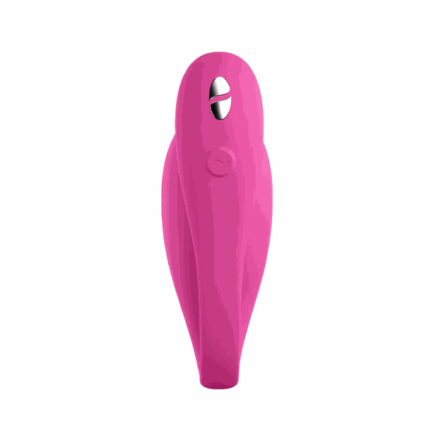 We-Vibe Jive 2 G-Spot Vibrator-Vibe Jive 2
