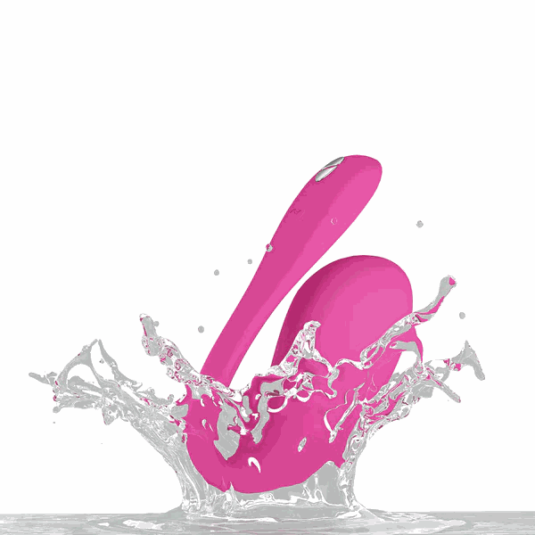 We-Vibe Jive 2 G-Spot Vibrator-Vibe Jive 2
