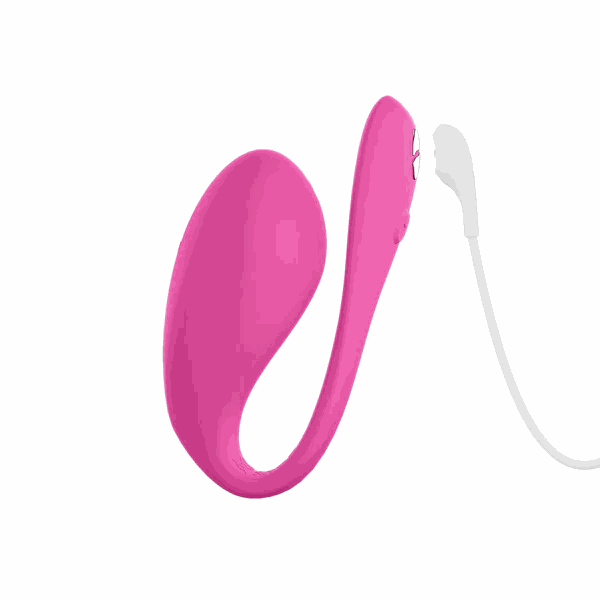 We-Vibe Jive 2 G-Spot Vibrator-Vibe Jive 2