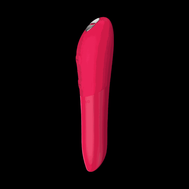 We-Vibe Tango X Bullet Vibrator-Vibe Tango