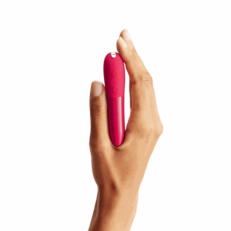 We-Vibe Tango X Bullet Vibrator-Vibe Tango