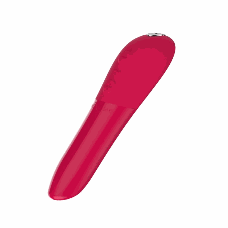 We-Vibe Tango X Bullet Vibrator-Vibe Tango