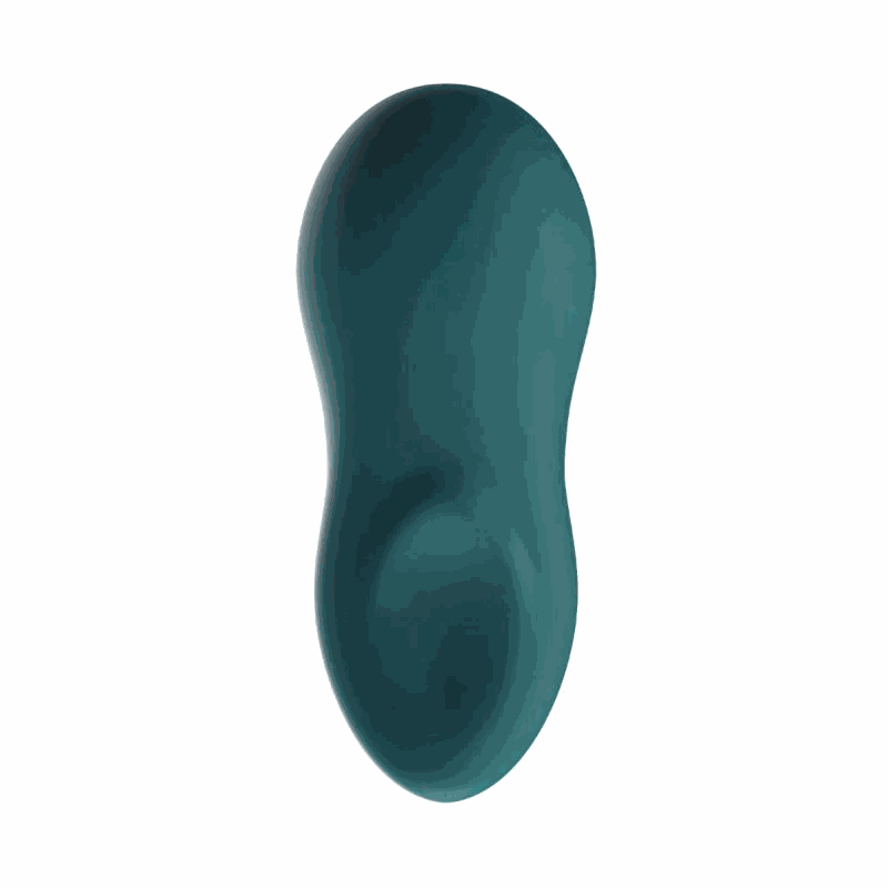We-Vibe Touch X Couples Vibrator-Vibe Touch