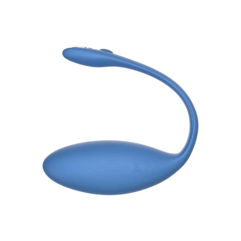 We-Vibe Jive G-Spot Vibrator-Vibe Jive
