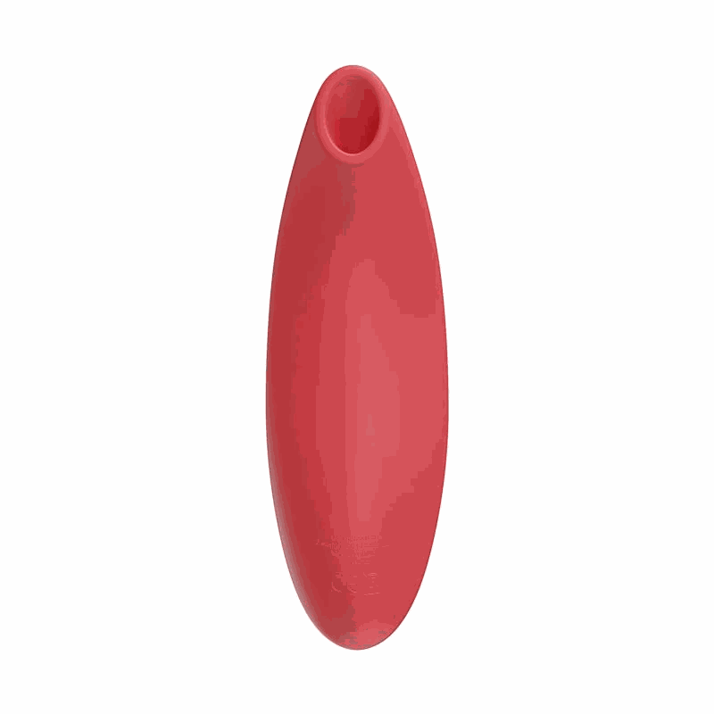 We-Vibe Melt Suction Vibrator-Vibe Melt Suction Vibrator