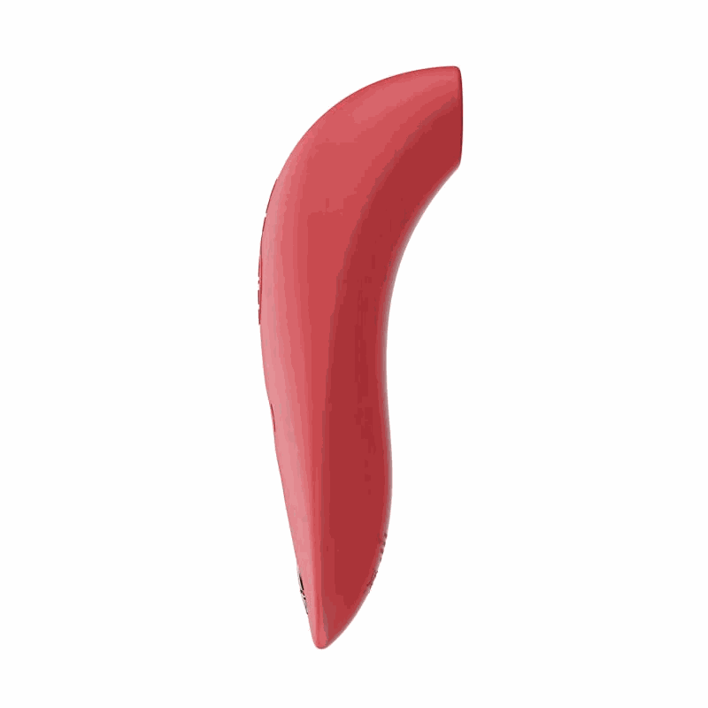We-Vibe Melt Suction Vibrator-Vibe Melt Suction Vibrator