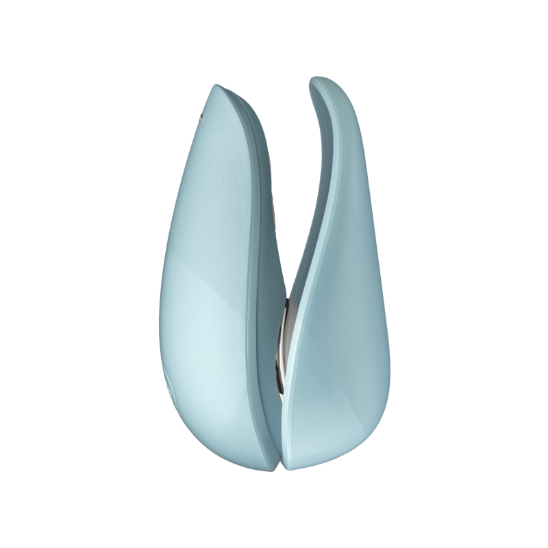 Womanizer LIBERTY Pleasure Air VibratorWomanizer LIBERTY Pleasure Air Vibrator