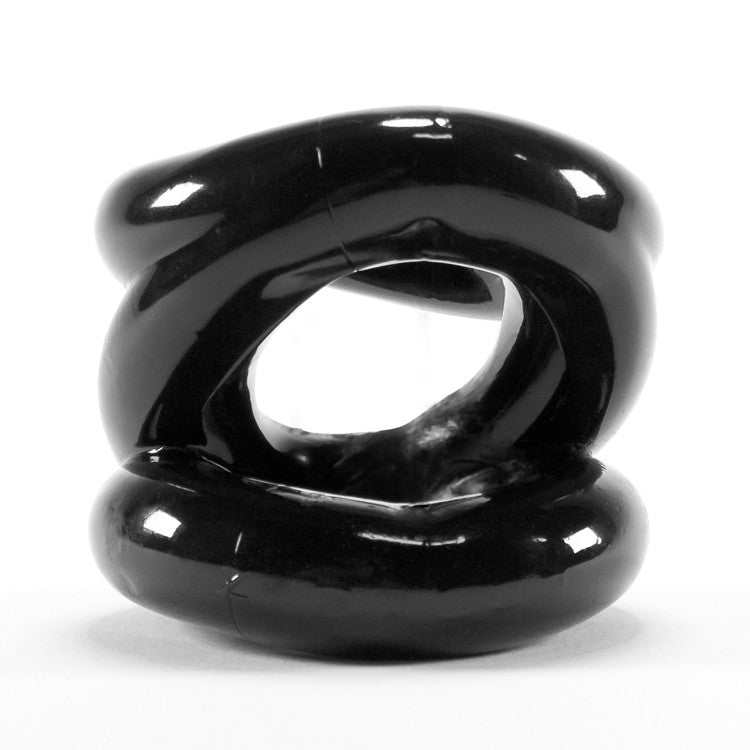 OXBALLS Z-BALLS Ballstretcher-BALLS Ballstretcher