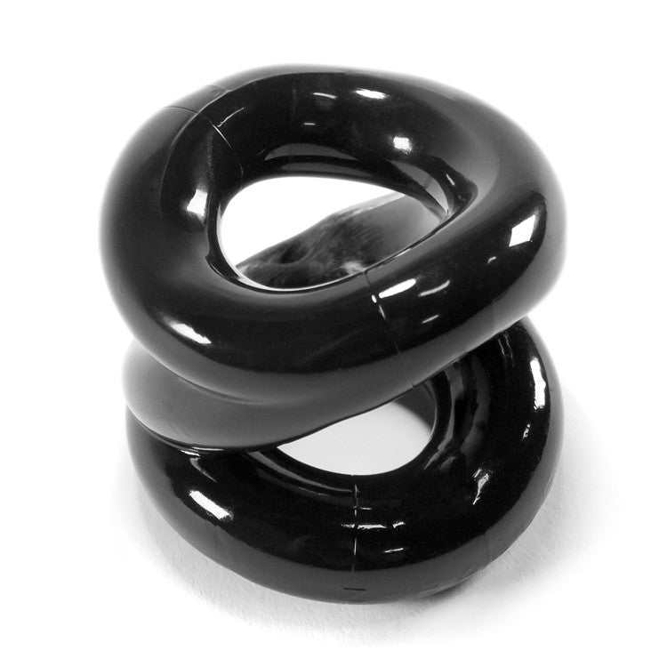 OXBALLS Z-BALLS Ballstretcher-BALLS Ballstretcher