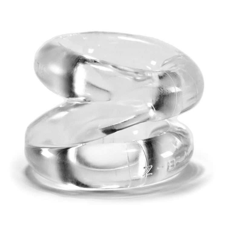 OXBALLS Z-BALLS Ballstretcher-BALLS Ballstretcher