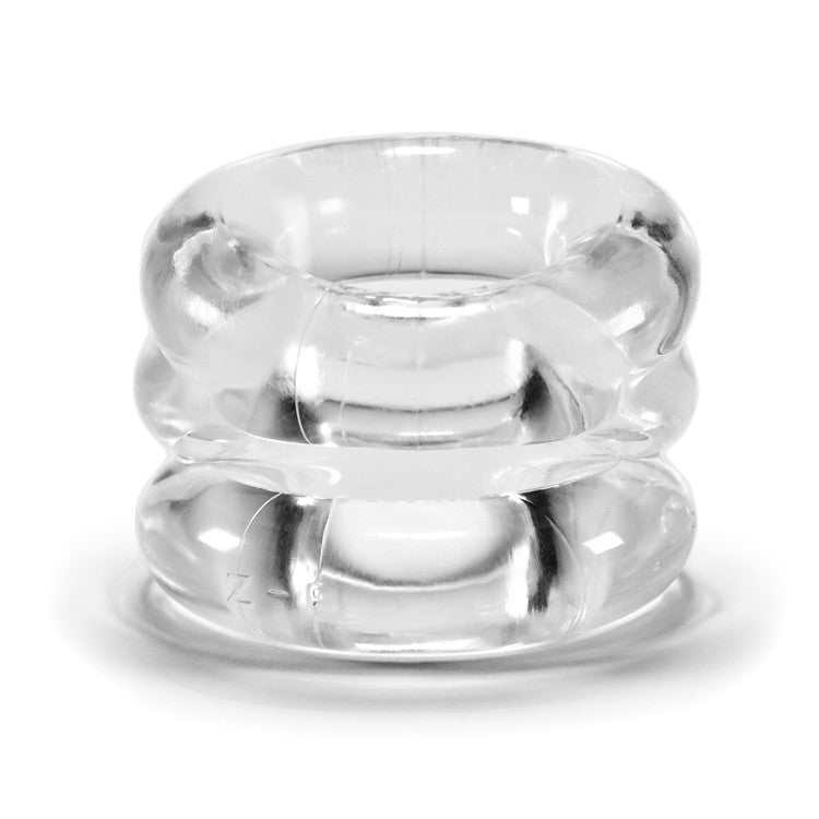 OXBALLS Z-BALLS Ballstretcher-BALLS Ballstretcher