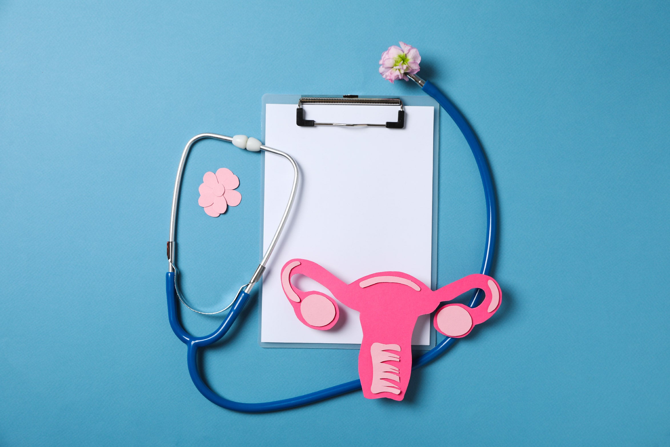 The Benefits of Regular Sexual Health Check-Ups