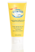 Boy Butter Lube Tube ~ Original Formula Oil Based LubricantBoy Butter Lube Tube ~ Original Formula Oil Based Lubricant