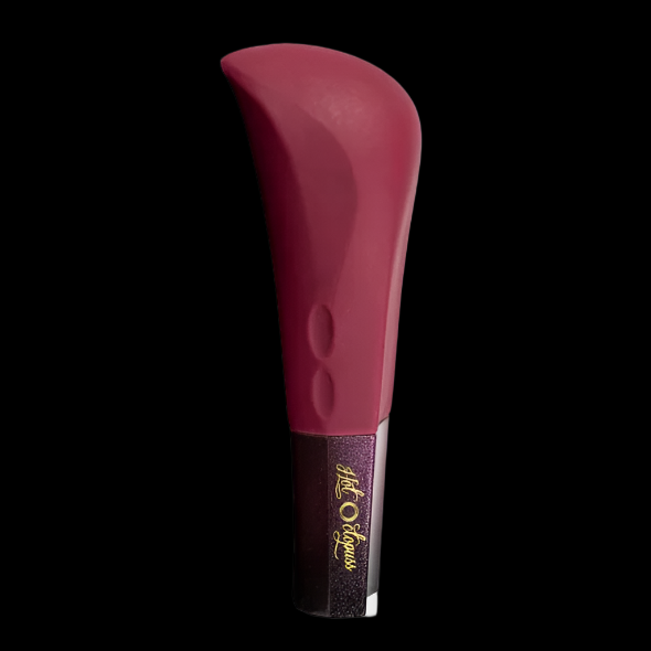 Hot Octopuss AMO Bullet VibratorHot Octopuss AMO Bullet Vibrator