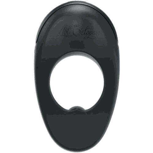 Hot Octopuss ATOM PLUS Couples VibratorHot Octopuss ATOM