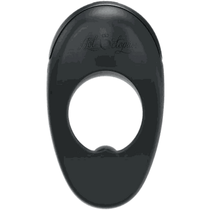Hot Octopuss ATOM PLUS Couples VibratorHot Octopuss ATOM