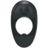 Hot Octopuss ATOM PLUS Couples VibratorHot Octopuss ATOM