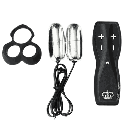 Hot Octopuss JETT StrokerHot Octopuss JETT Stroker