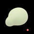 Iroha MIDORI Clitoral VibratorIroha MIDORI Clitoral Vibrator