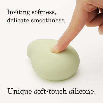 Iroha MIDORI Clitoral VibratorIroha MIDORI Clitoral Vibrator