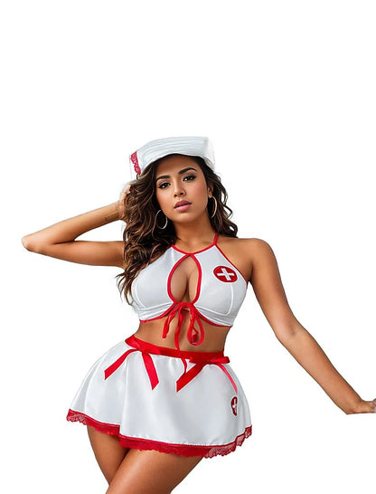 Sexy Women&