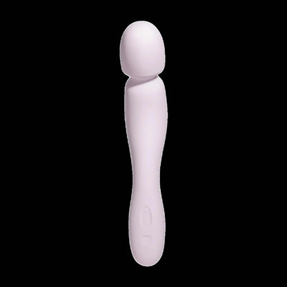 Dame Com VibratorDame