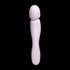Dame Com VibratorDame