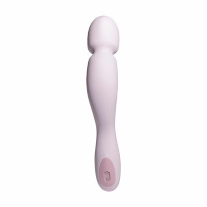 Dame Com VibratorDame