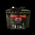 Kama Sutra Sex Magnet Pheromone Vanilla Amber Gift Set Includes: Roll Kama Sutra Sex Magnet Pheromone Vanilla Amber Gift Set Includes