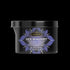 Kama Sutra Sex Magnet Massage Candle Blue Lotus (with pour spout) 6 oz