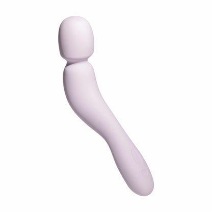 Dame Com VibratorDame