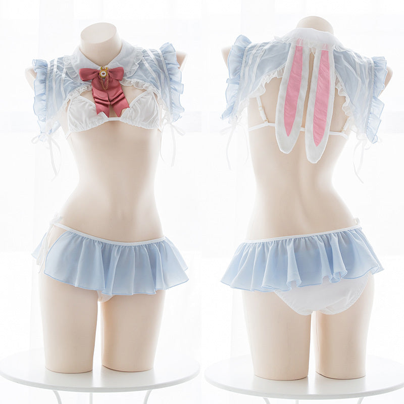 Lace Sexy LingerieLace Sexy Lingerie