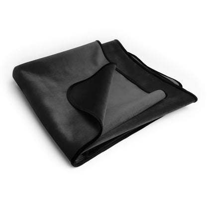 Liberator Fascinator Lush Throw Microvelvet King SizeLiberator Fascinator Lush Throw Microvelvet King Size