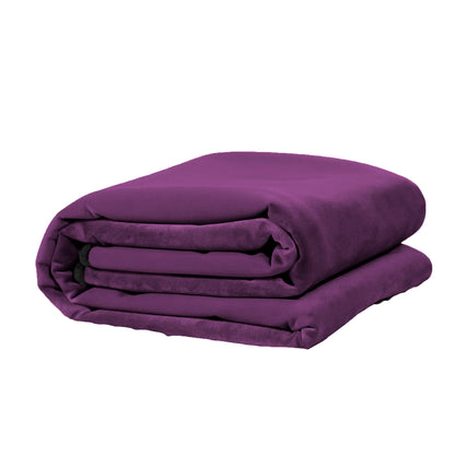 Liberator Fascinator Lush Throw Microvelvet King SizeLiberator Fascinator Lush Throw Microvelvet King Size