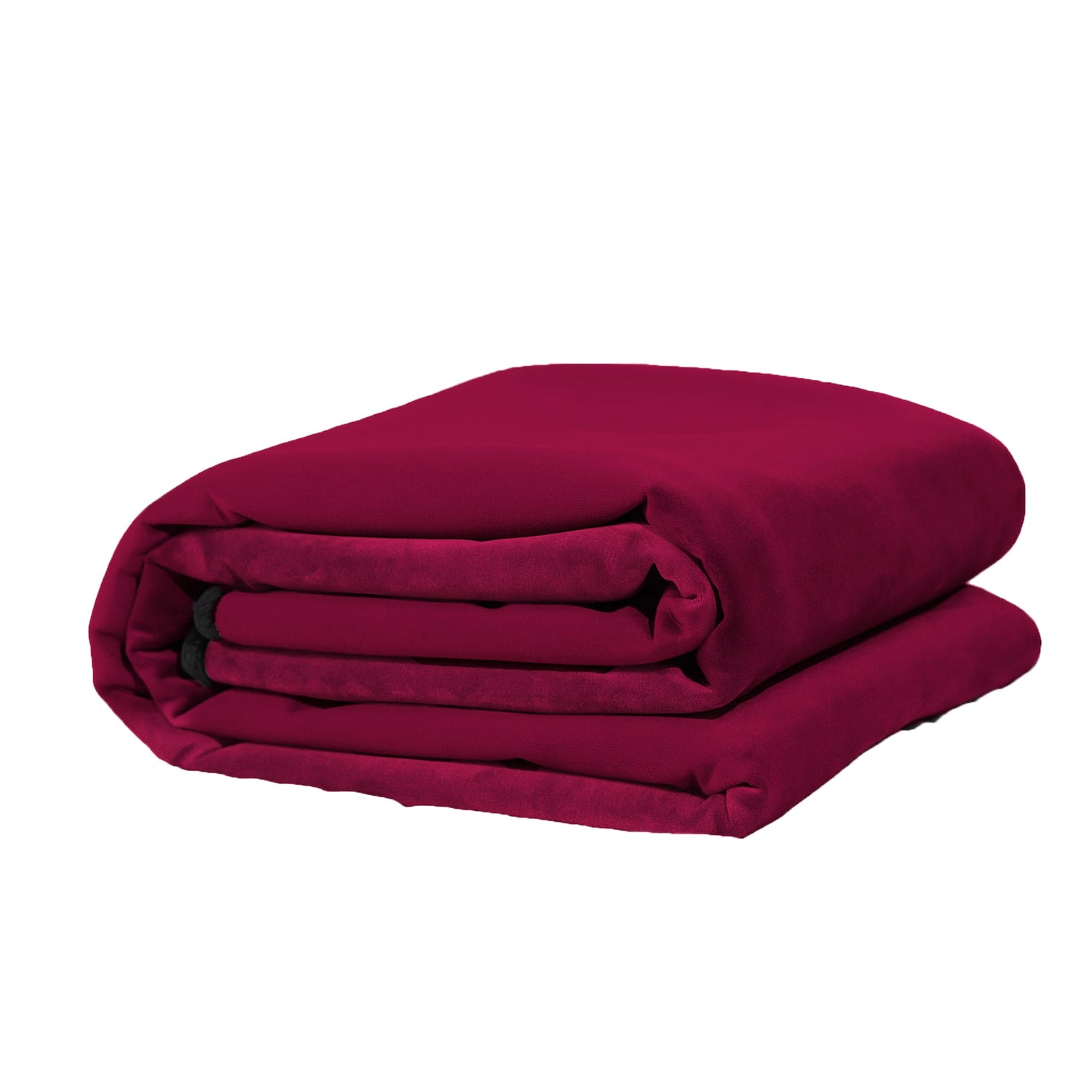 Liberator Fascinator Lush Throw Microvelvet King SizeLiberator Fascinator Lush Throw Microvelvet King Size