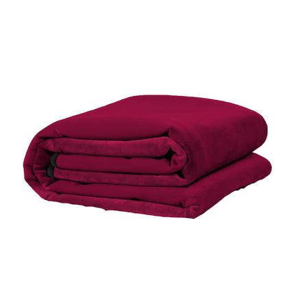 Liberator Fascinator Lush Throw Microvelvet King SizeLiberator Fascinator Lush Throw Microvelvet King Size