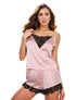 New Women&