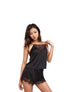 New Women&