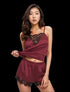 New Women&
