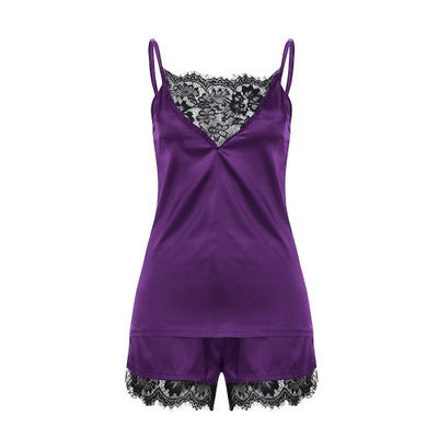 New Women&