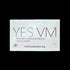 YES VM Vaginal Moisturizer 7ml SachetVM Vaginal Moisturizer 7ml Sachet
