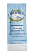Boy Butter H2O Formula Water-Based Creamy LubricantBoy Butter H2O Formula Water-Based Creamy Lubricant