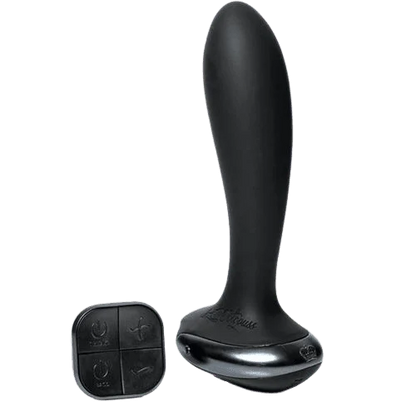 Hot Octopuss PleX with flex Prostate MassagerHot Octopuss PleX