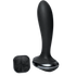 Hot Octopuss PleX with flex Prostate MassagerHot Octopuss PleX