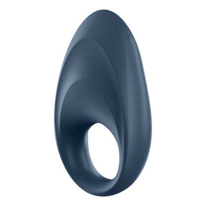 Satisfyer Mighty One Couples VibratorSatisfyer Mighty